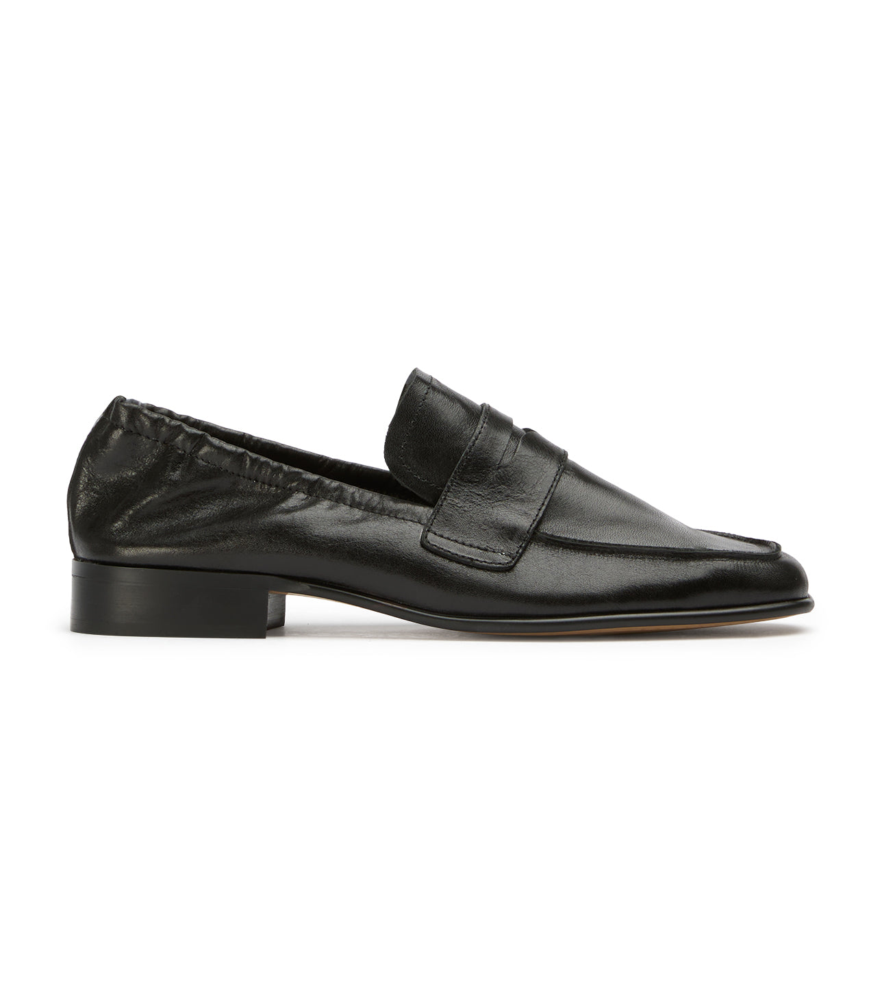 Gloria Black Vintage - Tony Bianco Near me