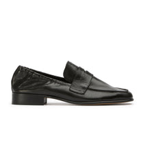 Gloria Black Vintage - Tony Bianco Near me