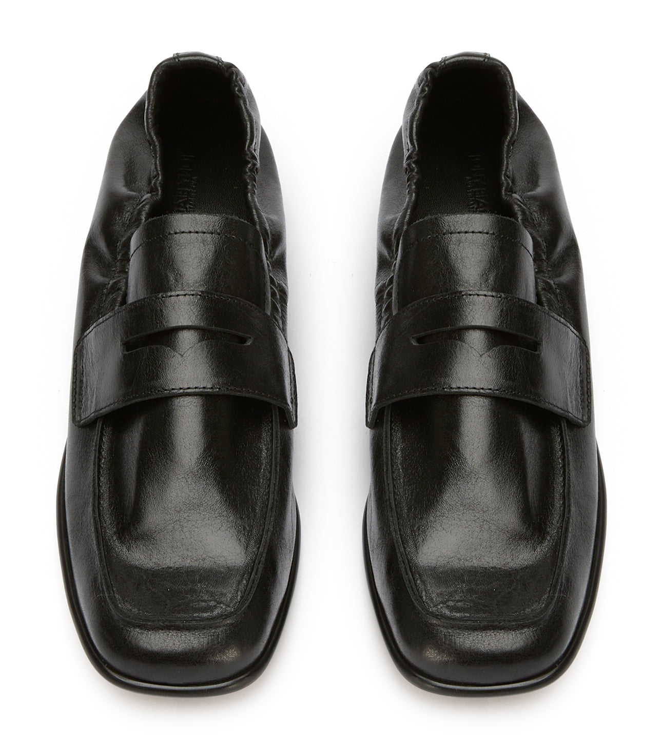 Gloria Black Vintage - Tony Bianco Near me