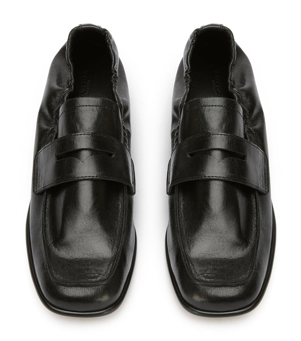 Gloria Black Vintage - Tony Bianco Near me