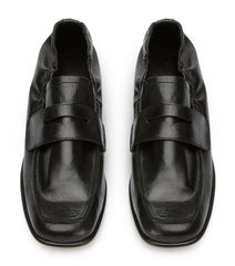 Gloria Black Vintage - Tony Bianco Near me
