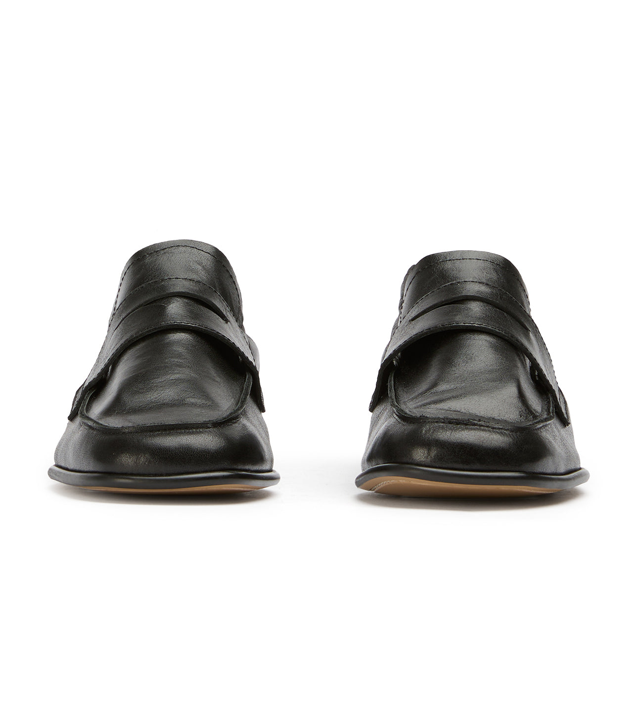 Gloria Black Vintage - Tony Bianco Near me