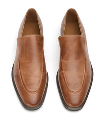 Evie Tan Burnish - Tony Bianco Sale
