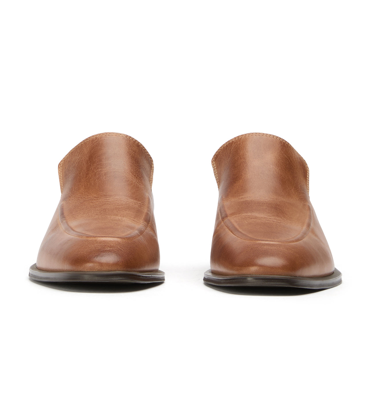 Evie Tan Burnish - Tony Bianco Sale
