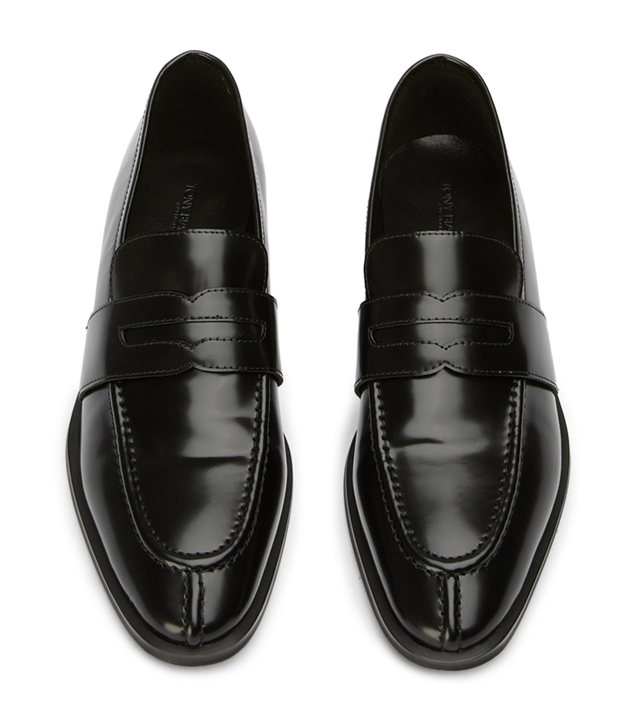 Eres Black Hi Shine - Tony Bianco Online