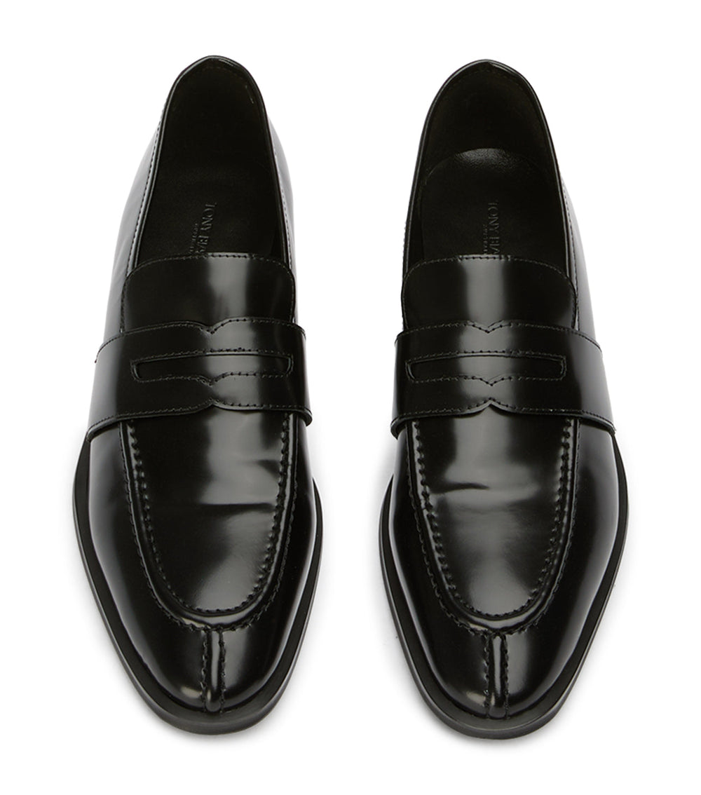 Eres Black Hi Shine - Tony Bianco Online