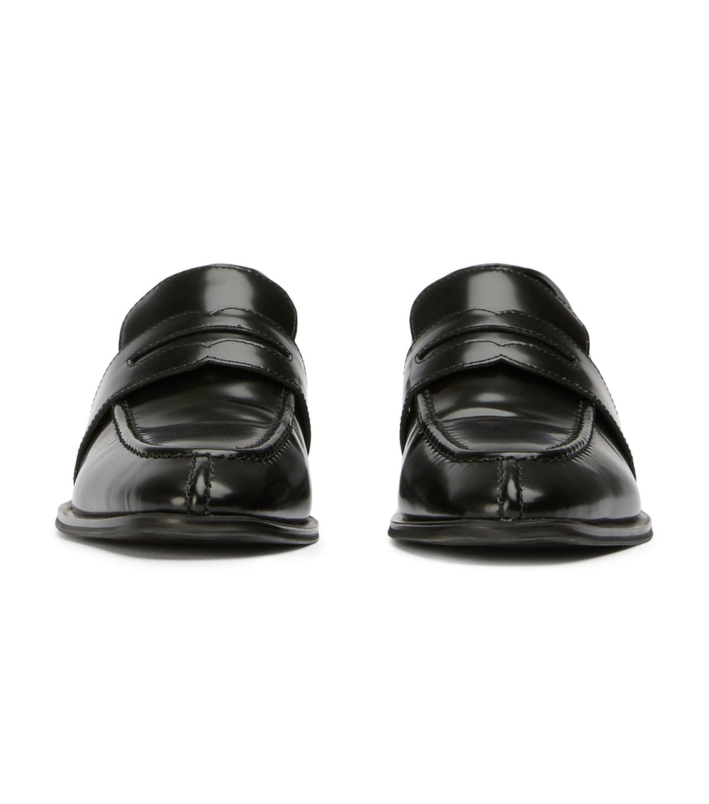 Eres Black Hi Shine - Tony Bianco Online