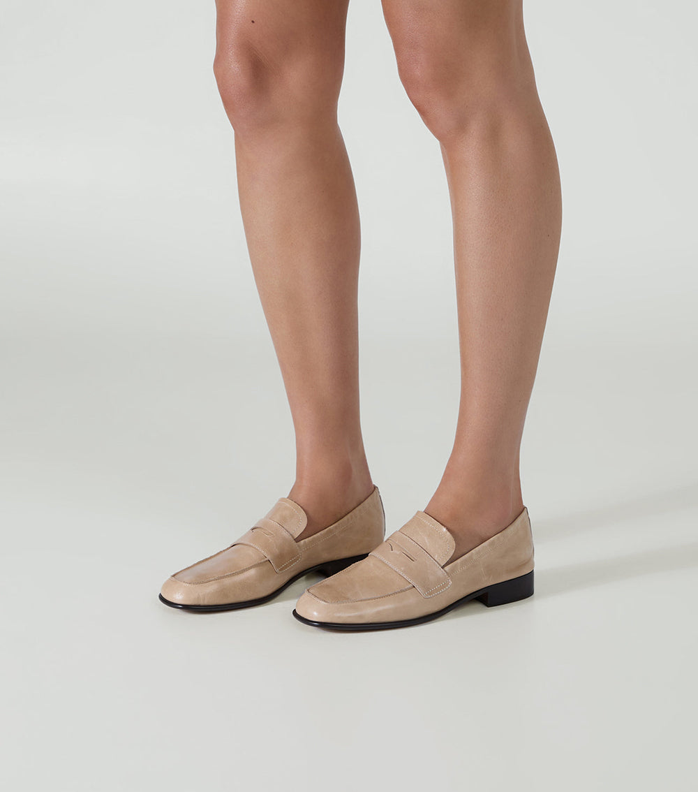 Gloria Vanilla Vintage - Tony Bianco For Sale