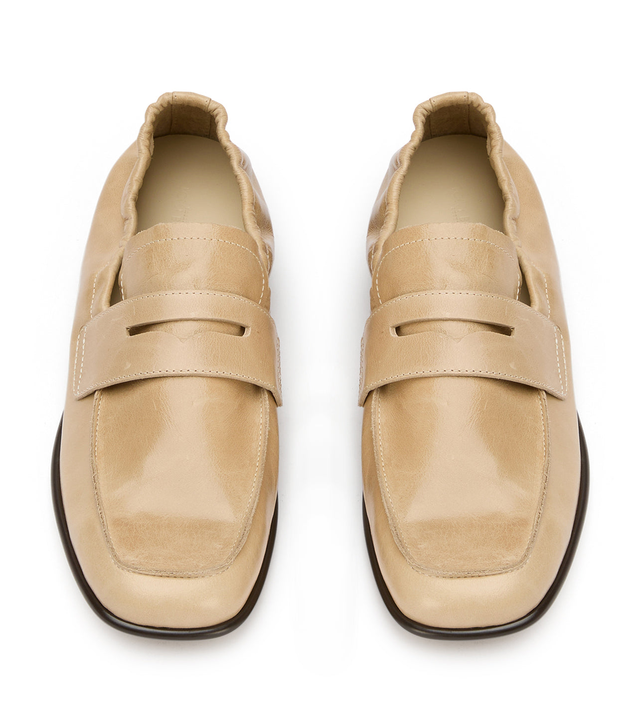Gloria Vanilla Vintage - Tony Bianco For Sale