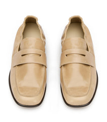 Gloria Vanilla Vintage - Tony Bianco For Sale