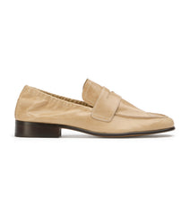 Gloria Vanilla Vintage - Tony Bianco For Sale