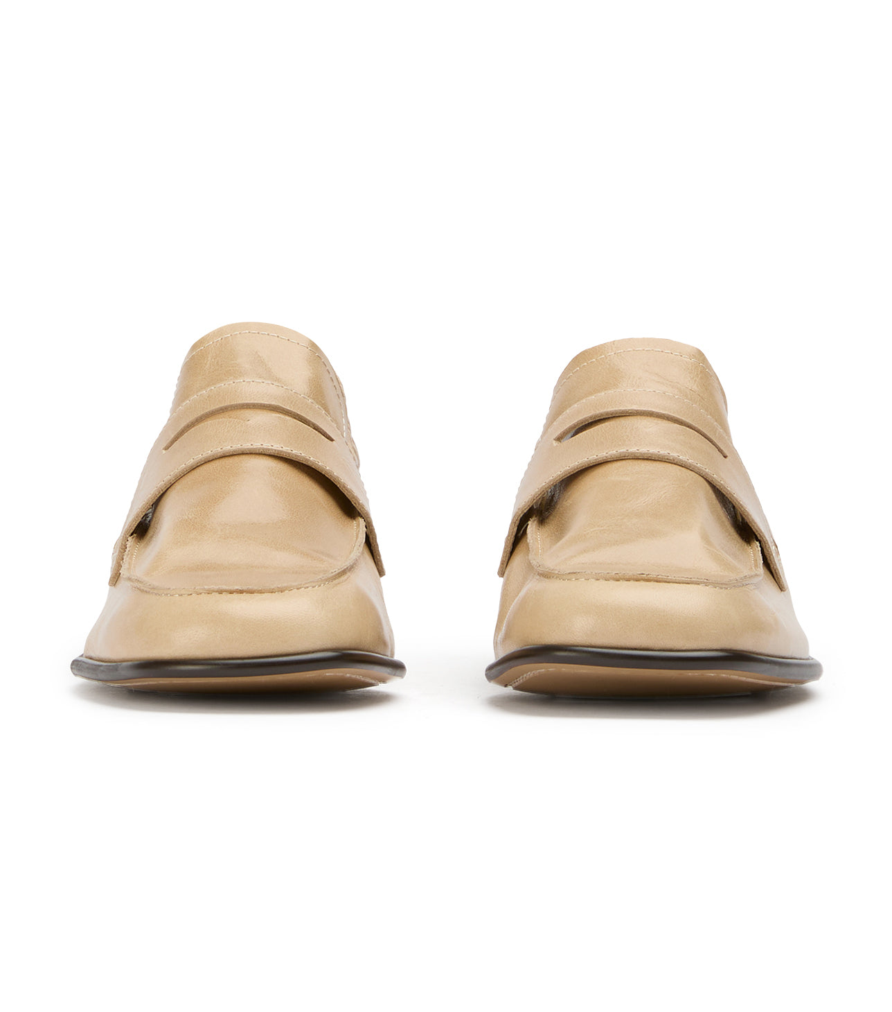 Gloria Vanilla Vintage - Tony Bianco For Sale