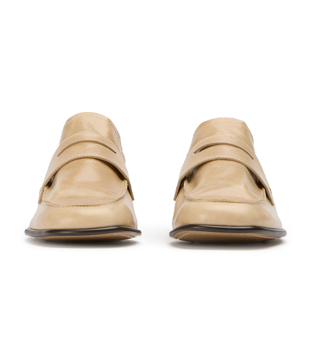 Gloria Vanilla Vintage - Tony Bianco For Sale
