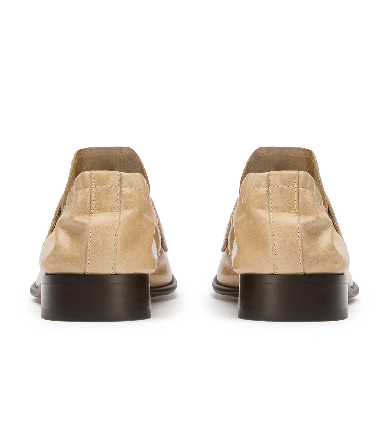 Gloria Vanilla Vintage - Tony Bianco For Sale