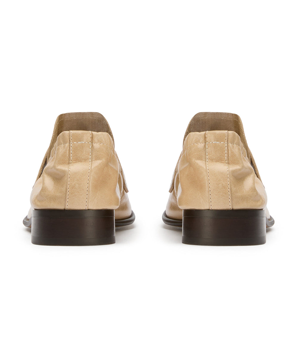 Gloria Vanilla Vintage - Tony Bianco For Sale