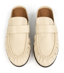 Glacier Vanilla Venice - Tony Bianco Outlet