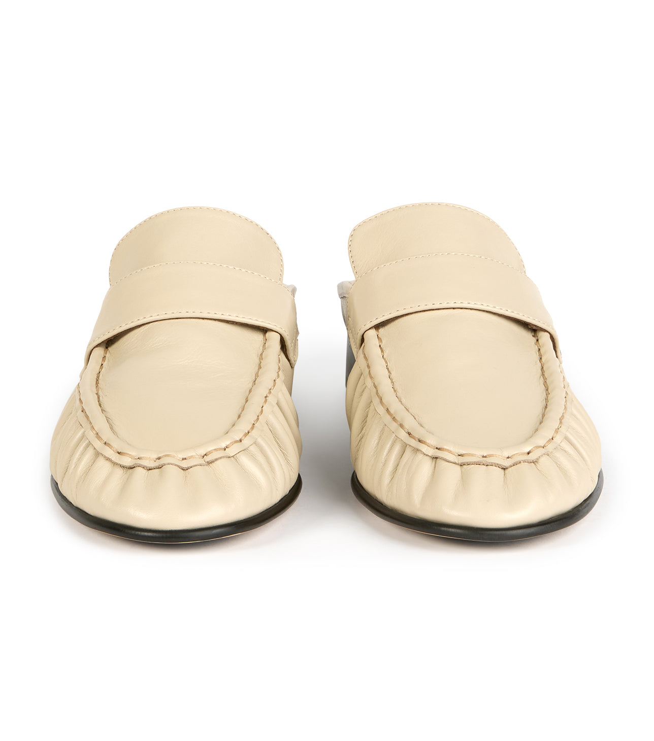 Glacier Vanilla Venice - Tony Bianco Outlet