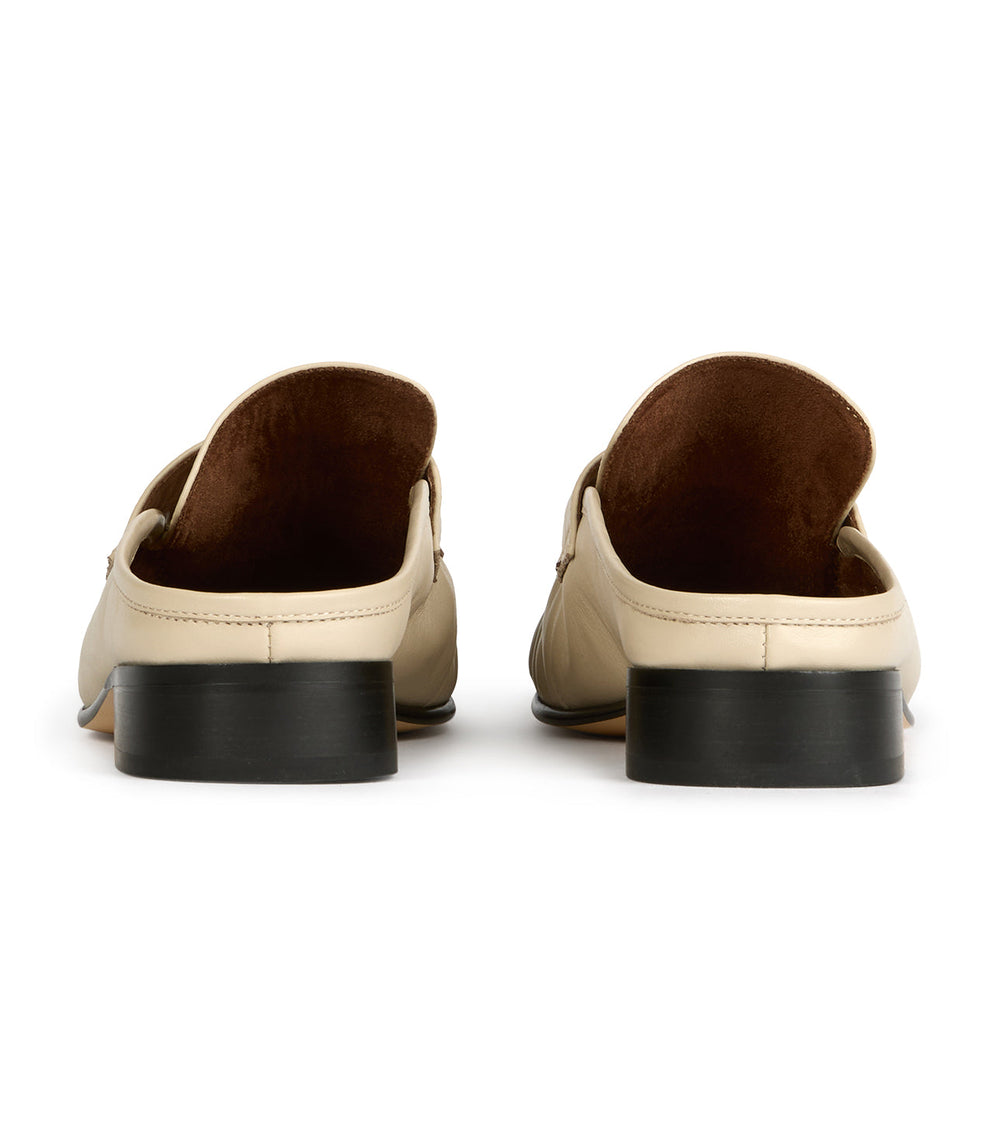 Glacier Vanilla Venice - Tony Bianco Outlet