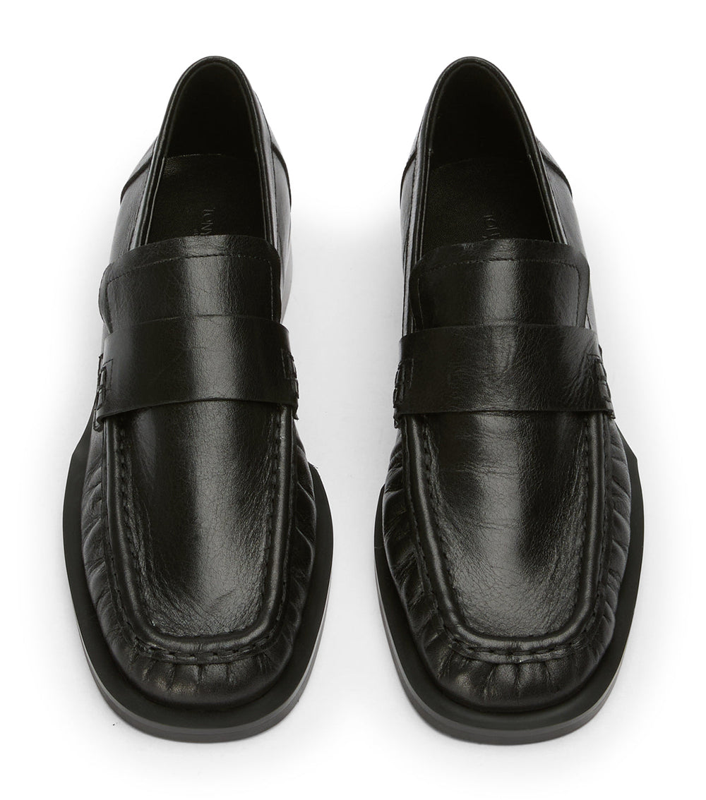 Grand Black Vintage - Tony Bianco US