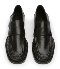 Grand Black Vintage - Tony Bianco US
