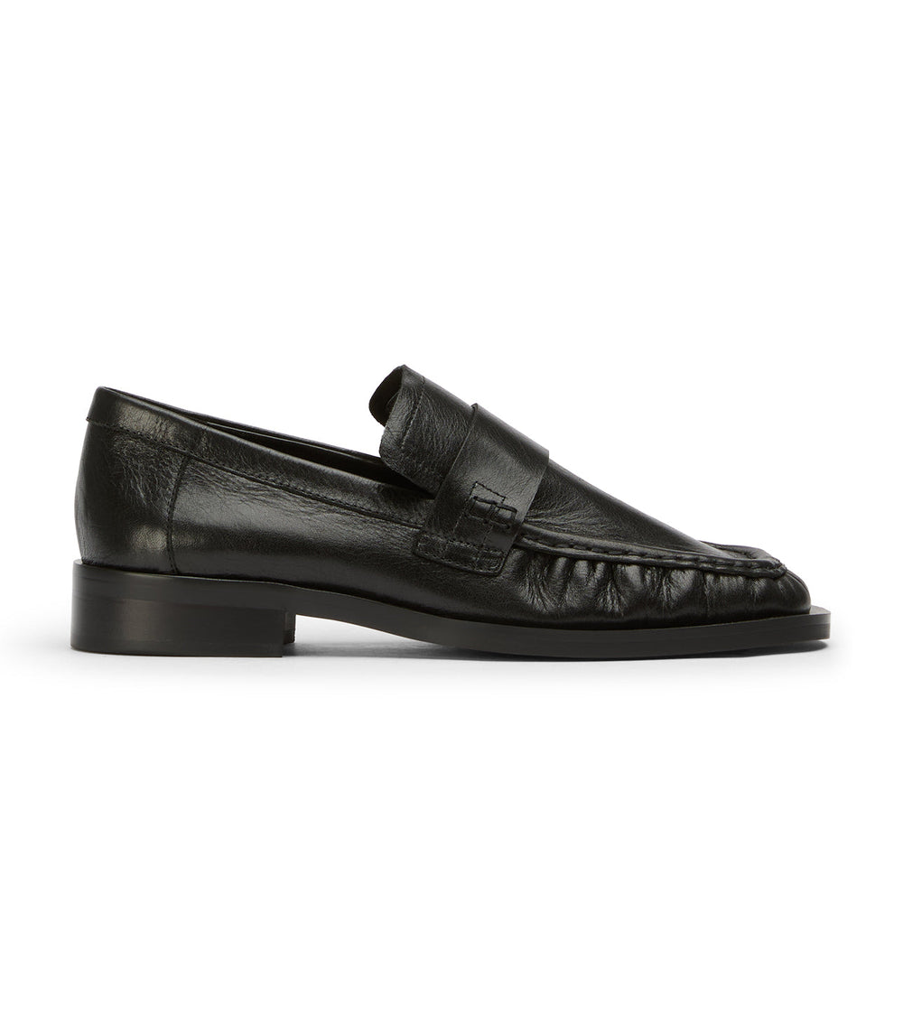 Grand Black Vintage - Tony Bianco US
