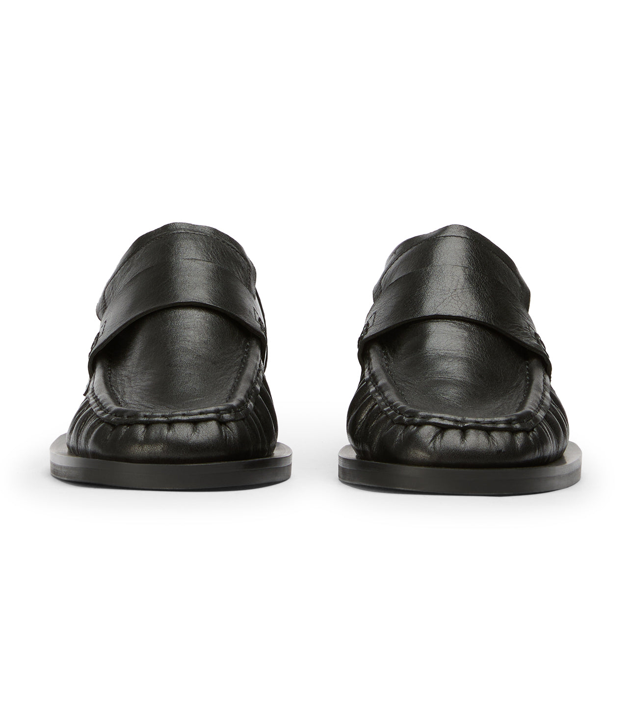 Grand Black Vintage - Tony Bianco US
