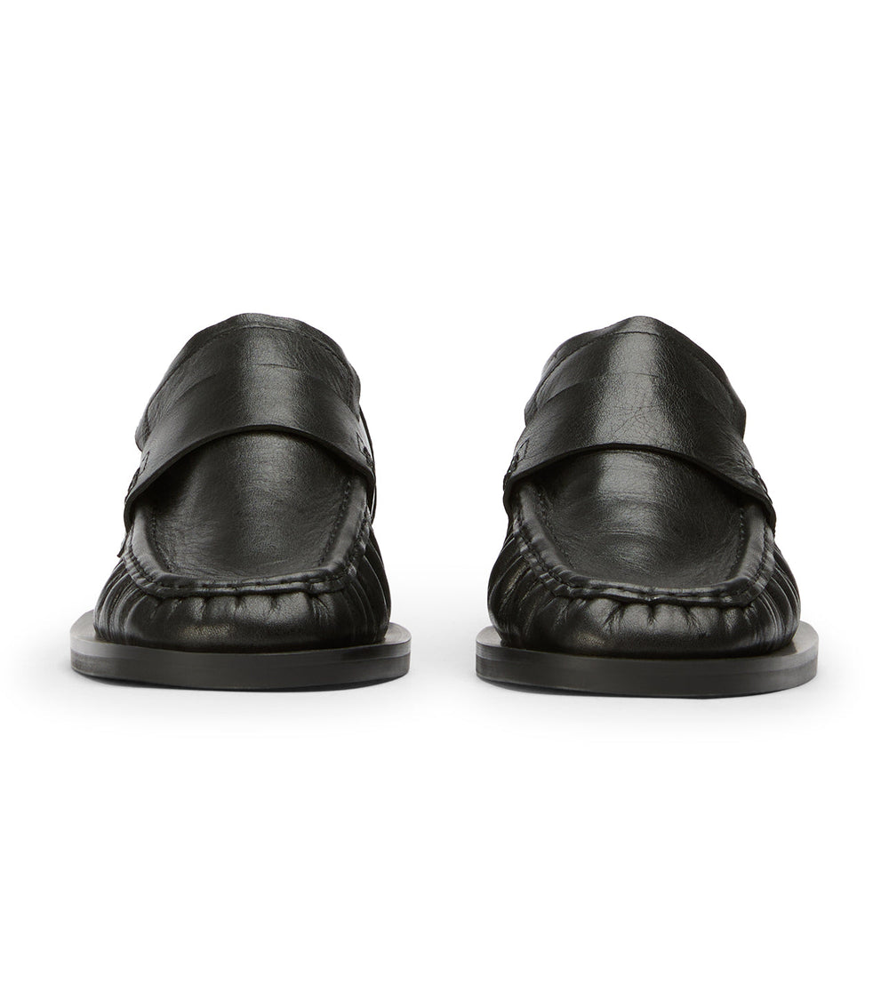 Grand Black Vintage - Tony Bianco US