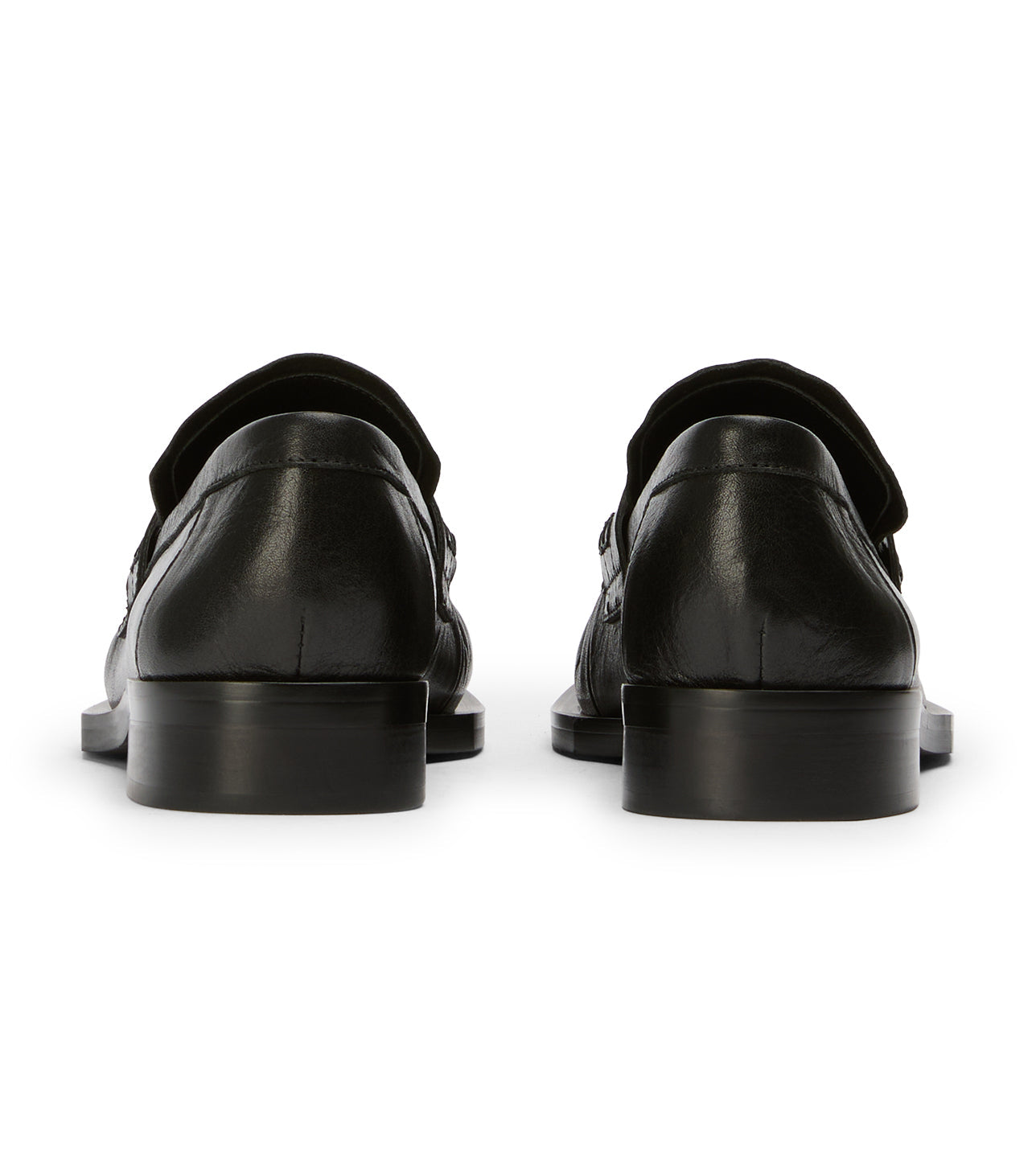 Grand Black Vintage - Tony Bianco US
