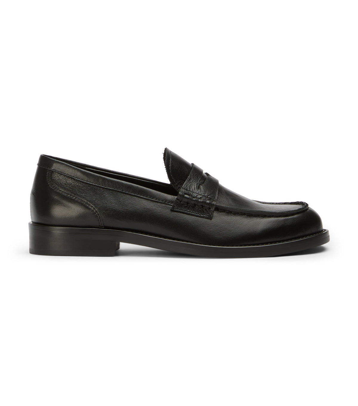 Luxury Black Venice - Tony Bianco Near me
