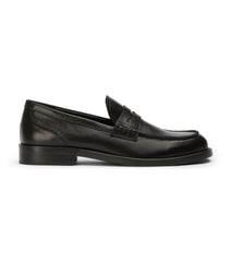 Luxury Black Venice - Tony Bianco Near me