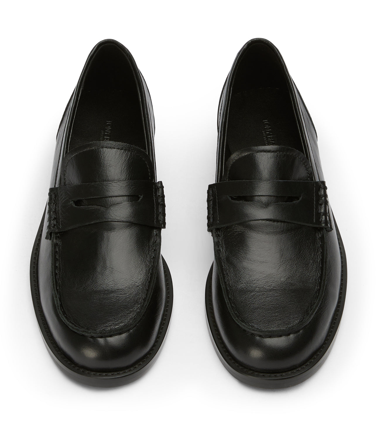 Luxury Black Venice - Tony Bianco Near me