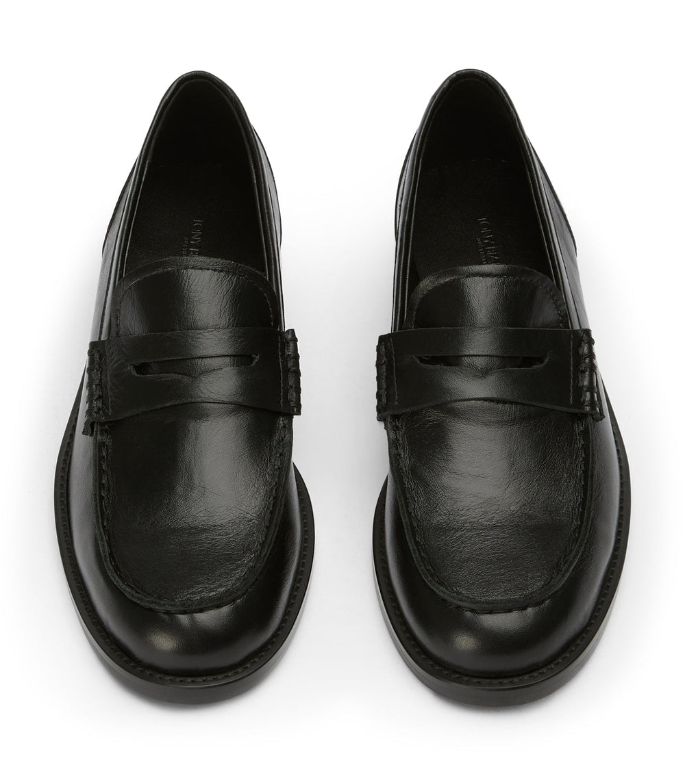 Luxury Black Venice - Tony Bianco Near me