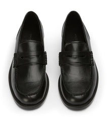 Luxury Black Venice - Tony Bianco Near me