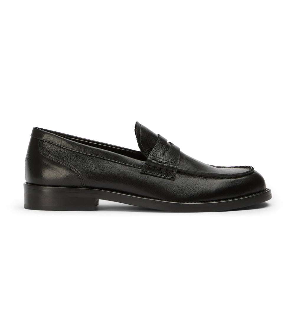 Luxury Black Venice - Tony Bianco Near me