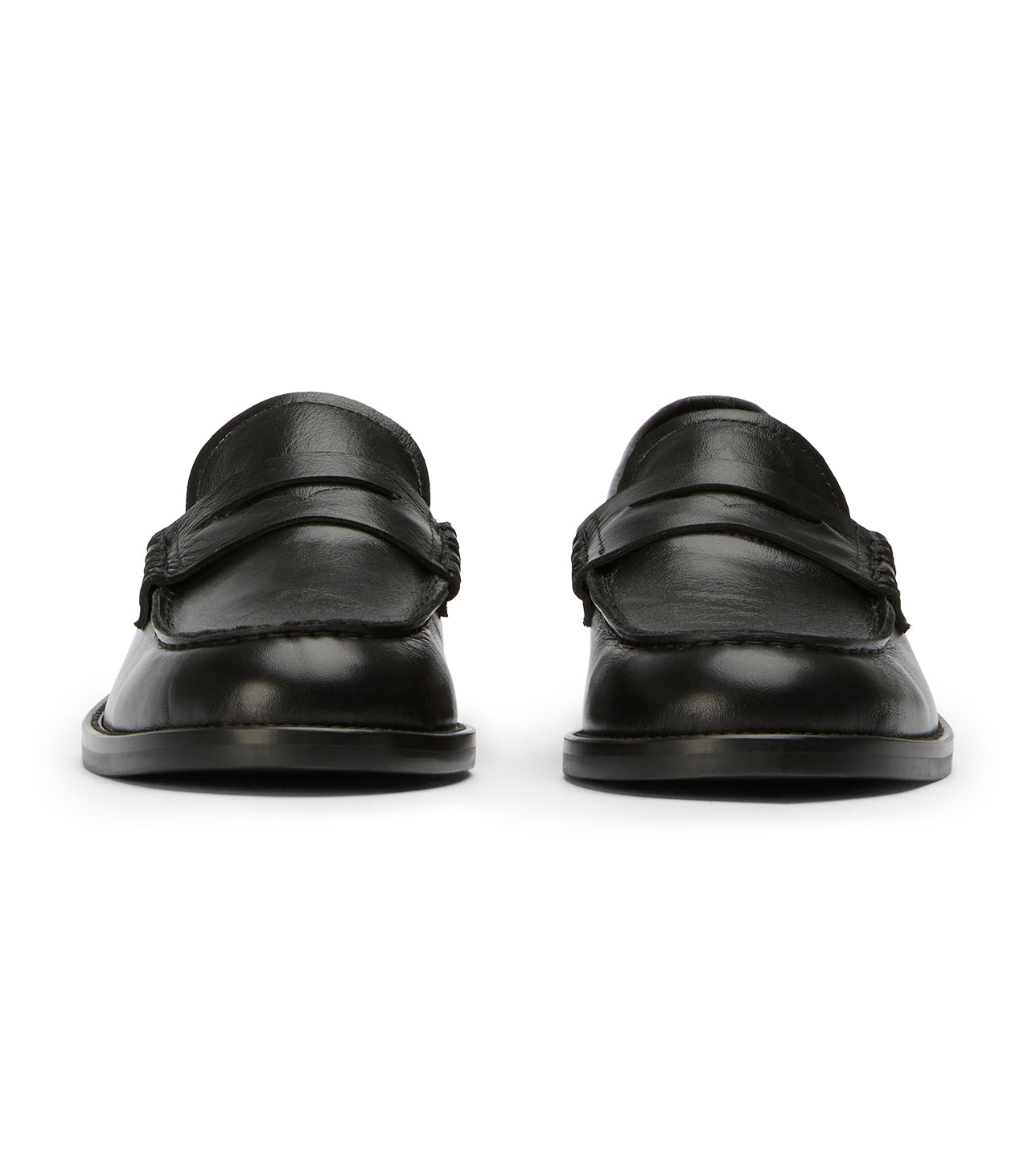 Luxury Black Venice - Tony Bianco Near me