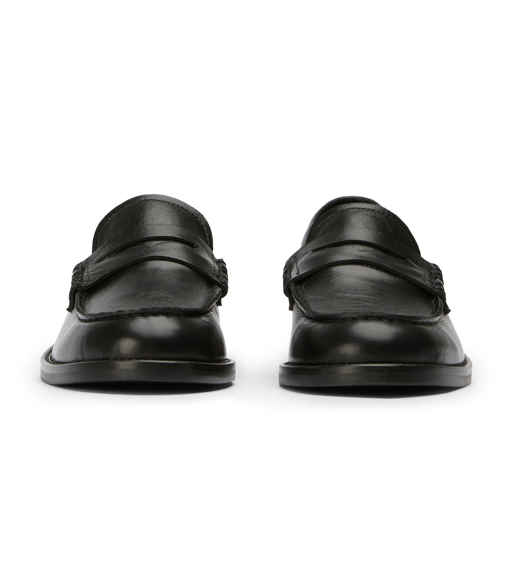 Luxury Black Venice - Tony Bianco Near me