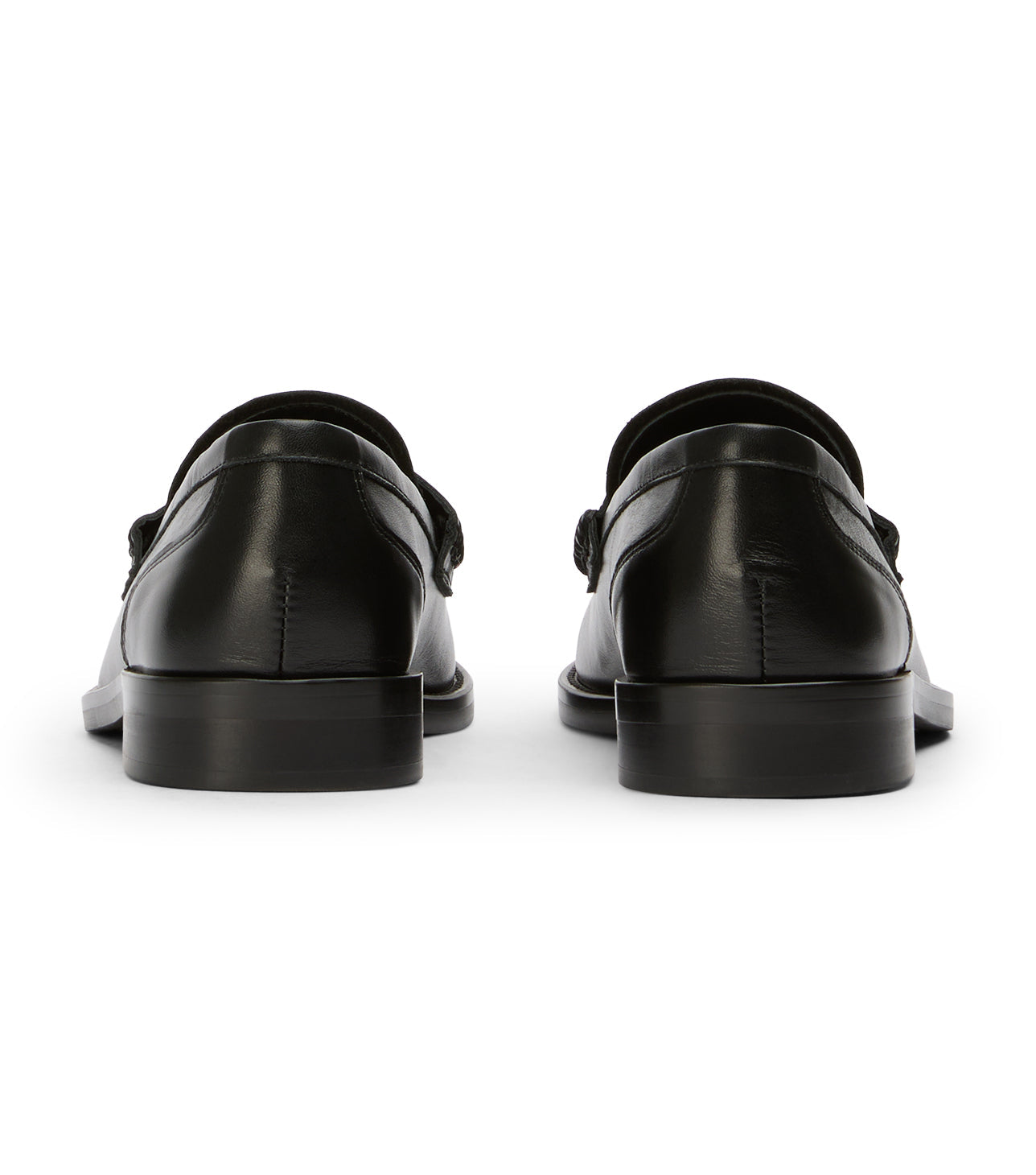 Luxury Black Venice - Tony Bianco Near me