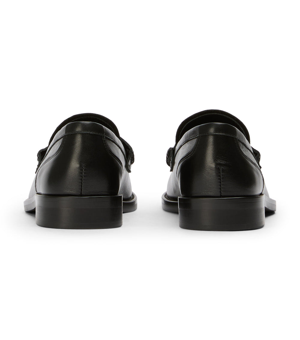 Luxury Black Venice - Tony Bianco Near me