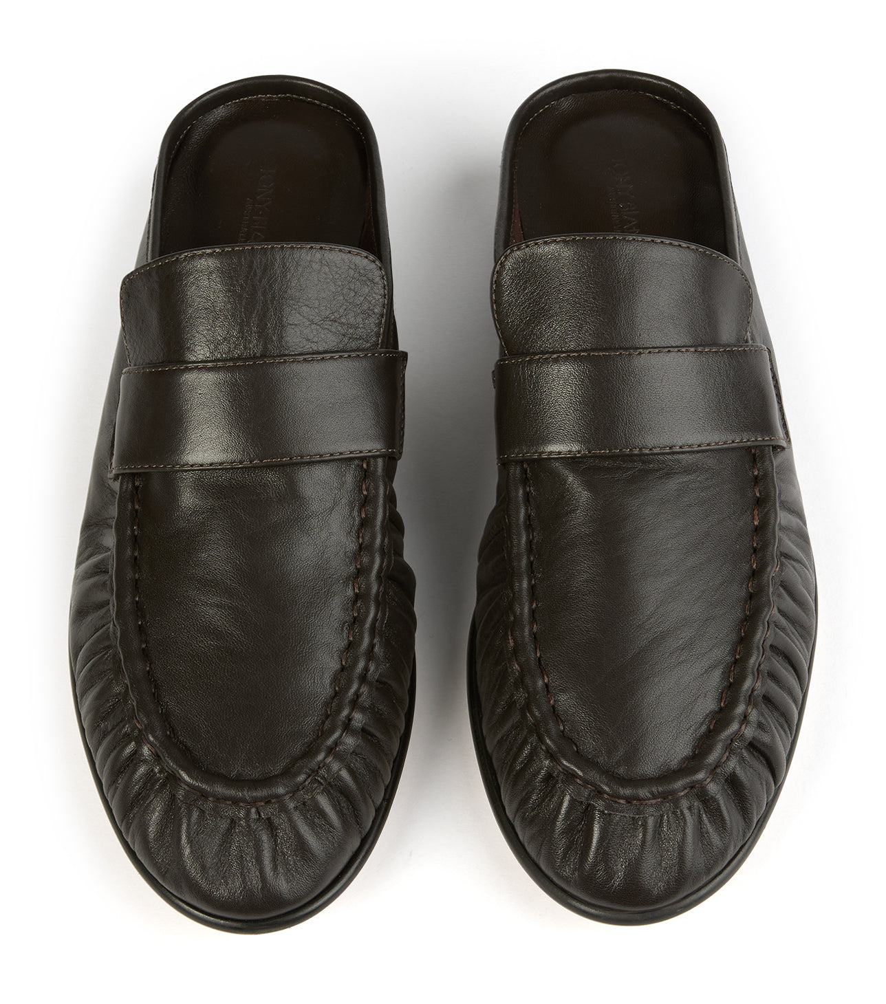 Glacier Chocolate Venice - Tony Bianco Online