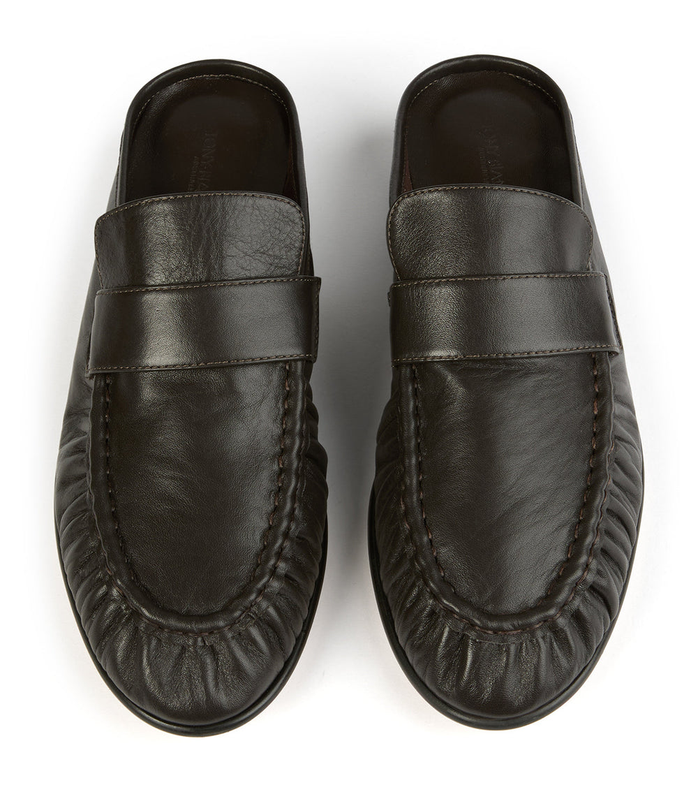 Glacier Chocolate Venice - Tony Bianco Online