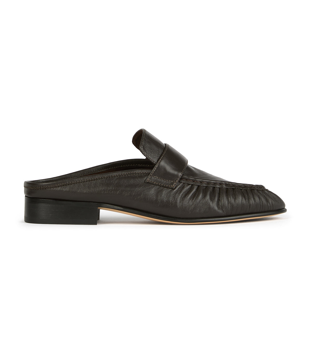 Glacier Chocolate Venice - Tony Bianco Online