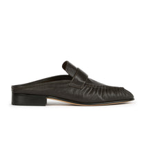 Glacier Chocolate Venice - Tony Bianco Online