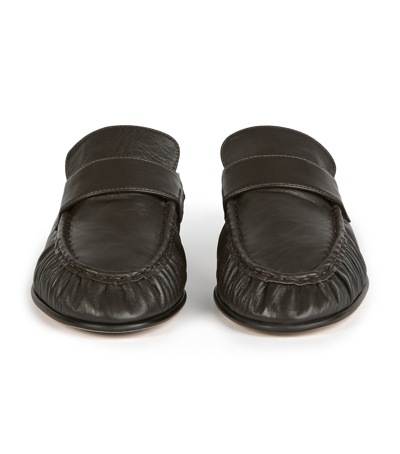 Glacier Chocolate Venice - Tony Bianco Online