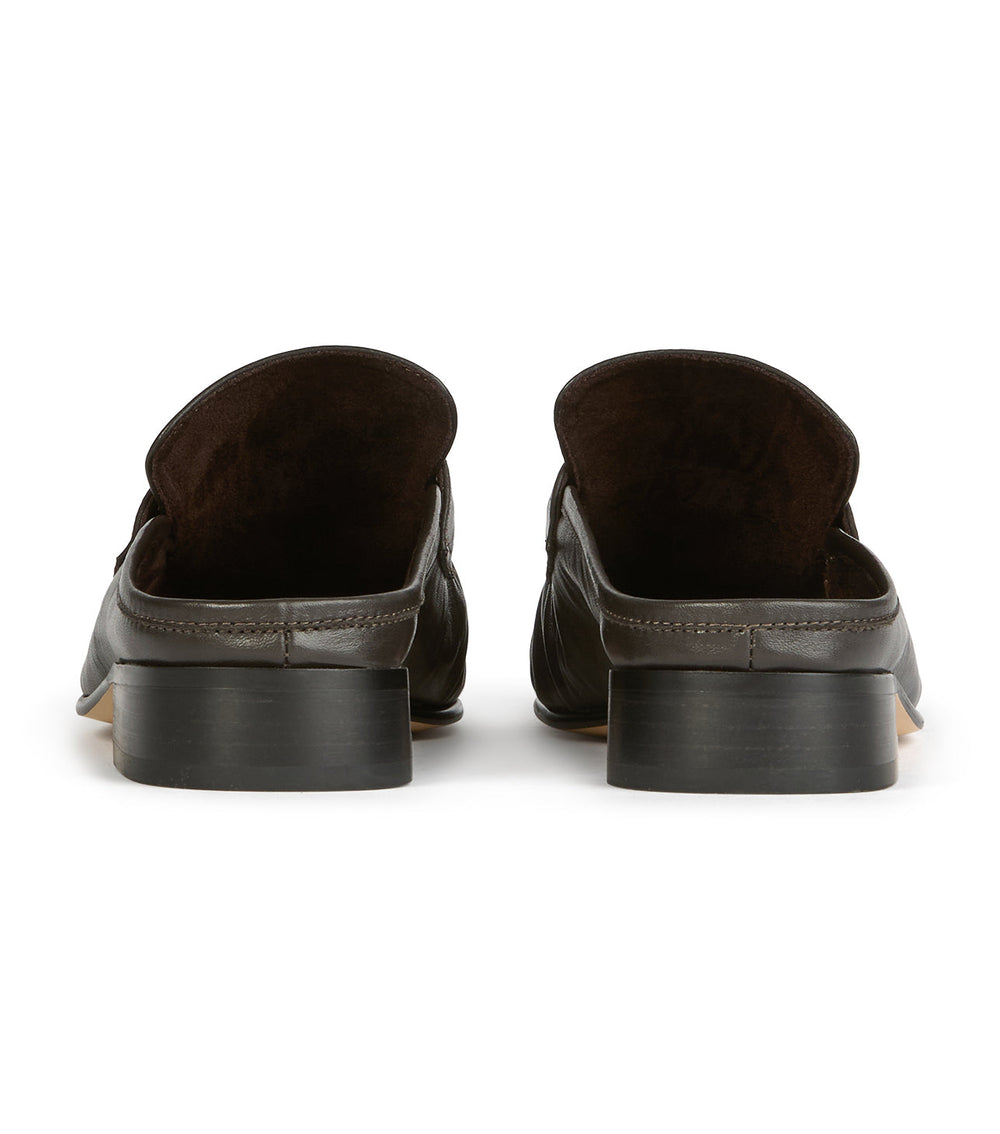 Glacier Chocolate Venice - Tony Bianco Online