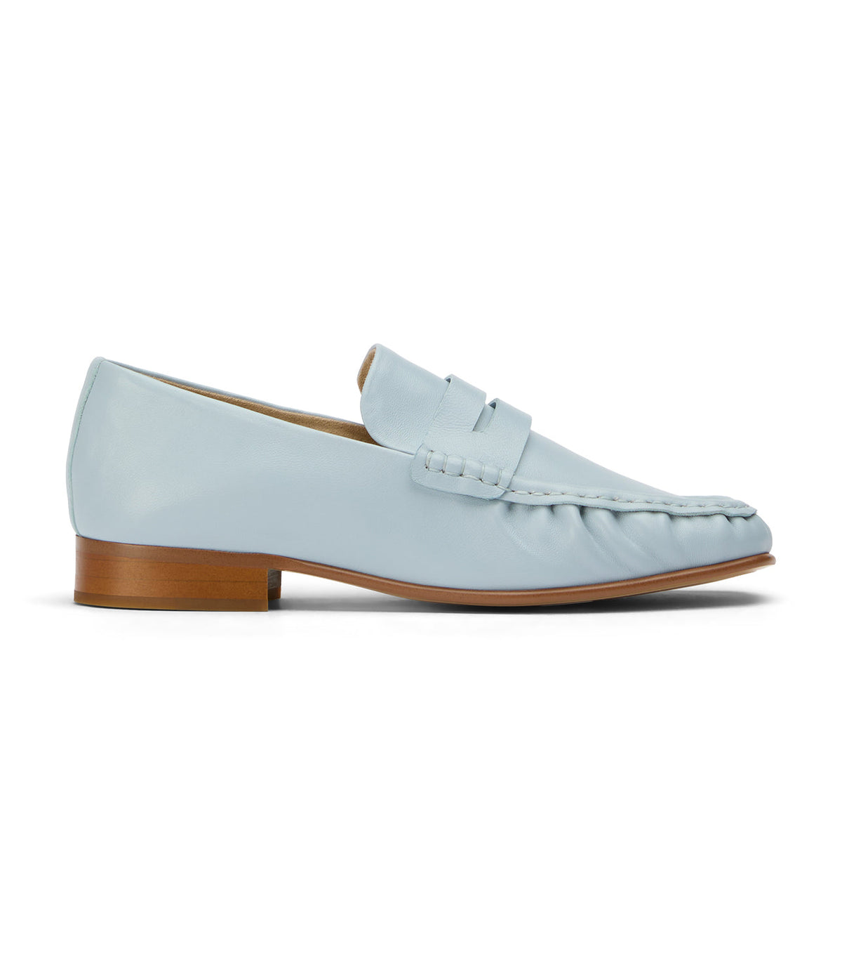 Gomez Sky Nappa - Tony Bianco Outlet