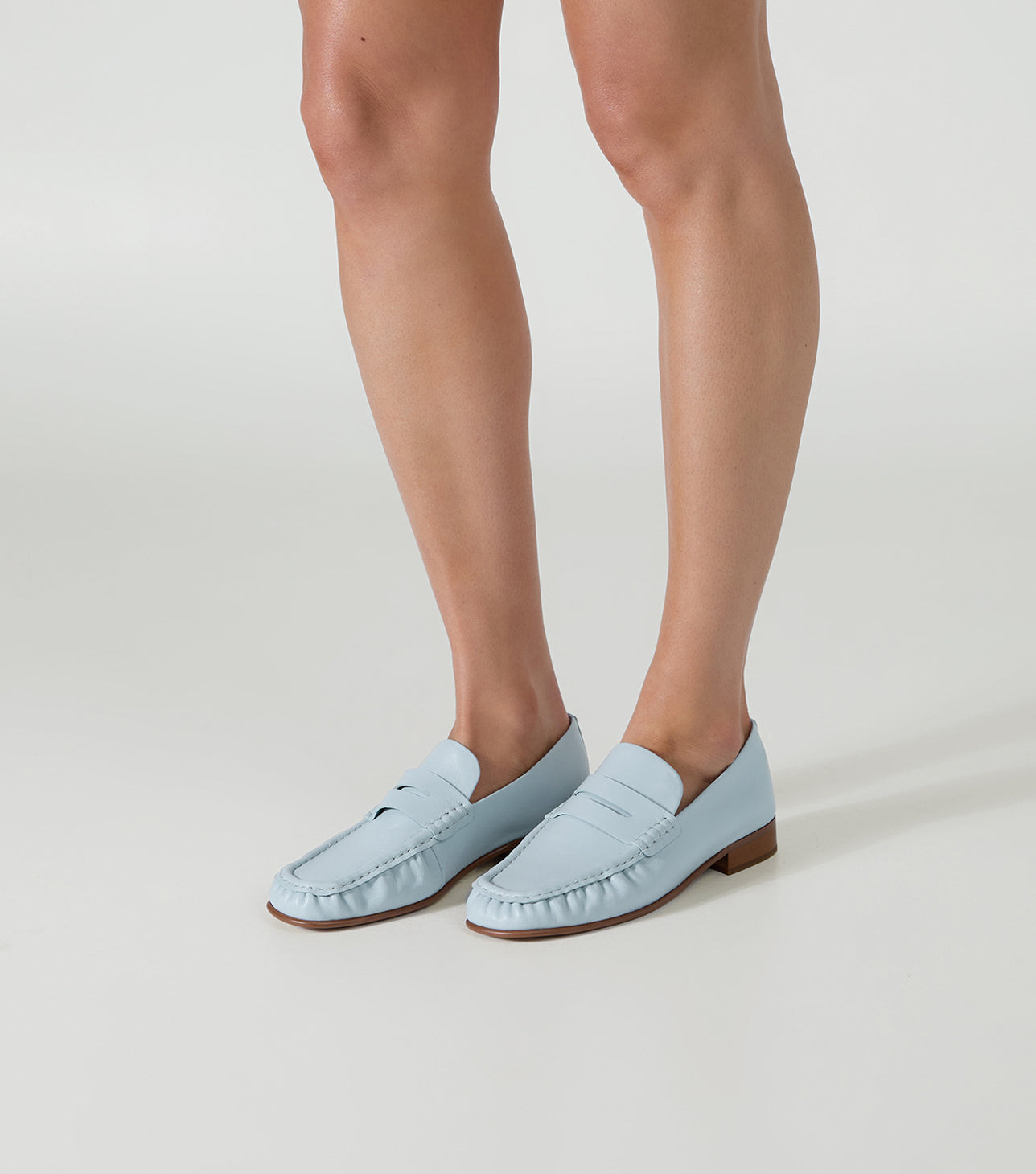 Gomez Sky Nappa - Tony Bianco Outlet