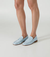 Gomez Sky Nappa - Tony Bianco Outlet