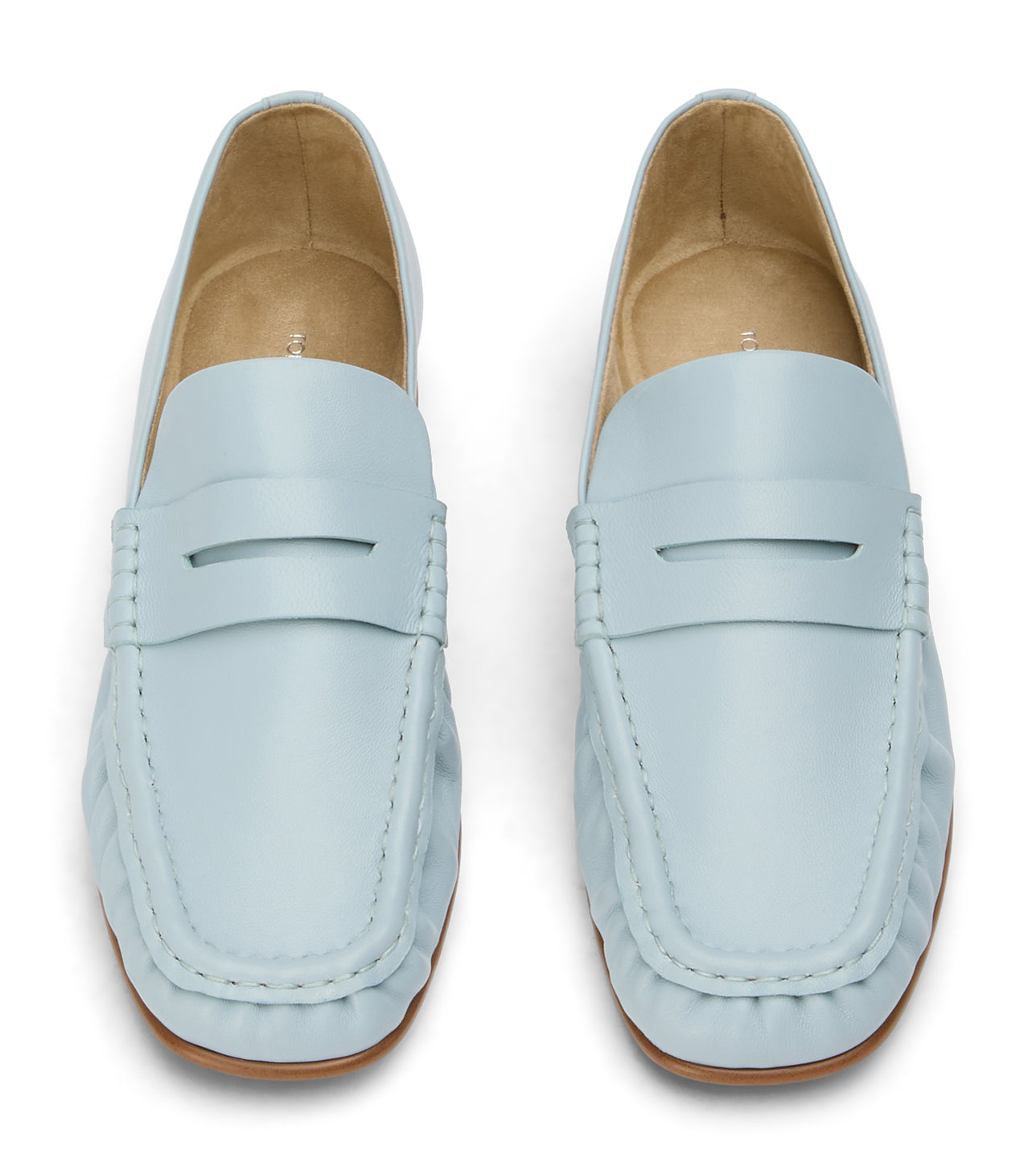 Gomez Sky Nappa - Tony Bianco Outlet