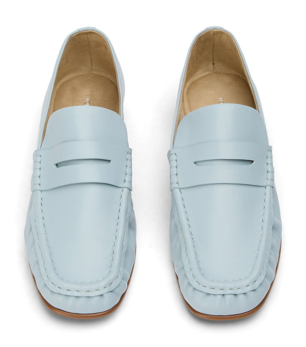 Gomez Sky Nappa - Tony Bianco Outlet