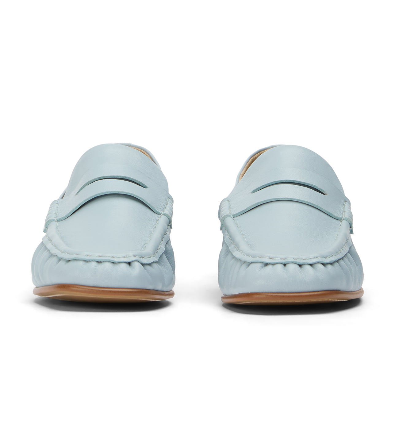 Gomez Sky Nappa - Tony Bianco Outlet